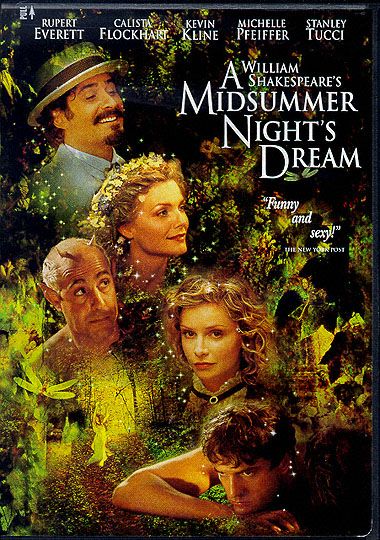 Kevin Kline et al., 1999